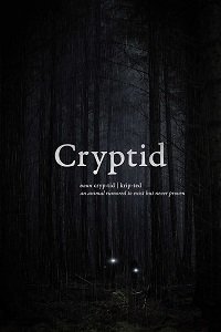  / Cryptid