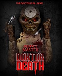  :   / Puppet Master: Doktor Death