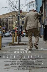 Бобби Мортал / Bobby Mortal Бобби Мортал / Bobby Mortal