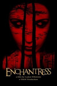  / Enchantress