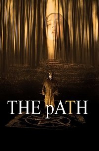  / The Path