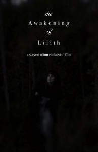   / The Awakening of Lilith
