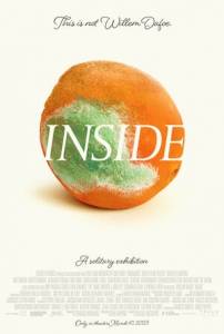 Внутри / Inside Внутри / Inside