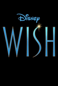  / Wish