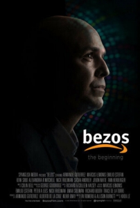  / Bezos