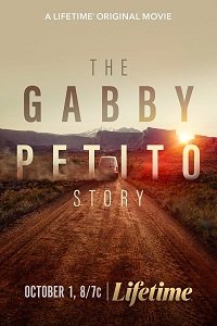    / The Gabby Petito Story