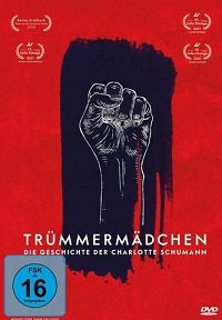    / Trummermadchen / Germany Year Zero