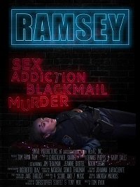  / Ramsey: The Vandy Case