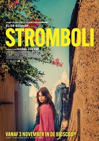  / Stromboli