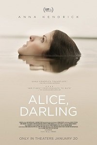 ,  / Alice, Darling