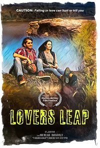   / Lovers Leap