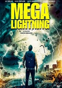   / Mega Lightning
