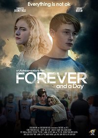    / Forever and a Day