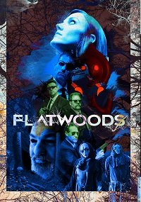  / Flatwoods