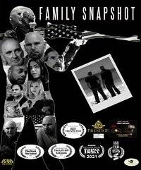 �������� ������ / Family Snapshot