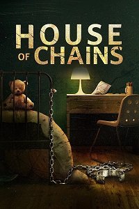   / House of Chains