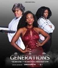 ��������� / Generations