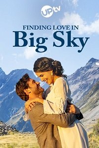     ,  / Finding Love in Big Sky, Montana