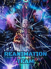   / Reanimation Team