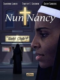   / Nun Nancy
