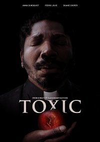  / Toxic