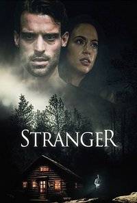 Незнакомец / Stranger Незнакомец / Stranger
