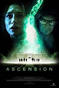 5G: Судный день / 5G: The Reckoning / Ascension 5G: Судный день / 5G: The Reckoning / Ascension