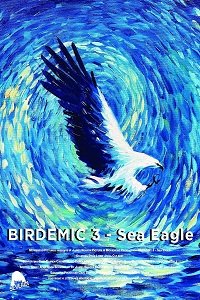  3:   / Birdemic 3: Sea Eagle