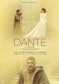  / Dante