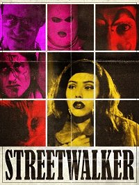  / Streetwalker