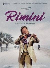 Римини / Rimini Римини / Rimini