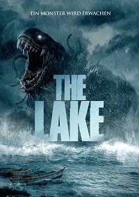  / The Lake