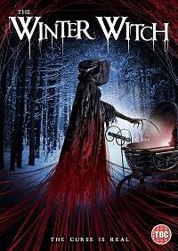 Зимняя ведьма / The Winter Witch Зимняя ведьма / The Winter Witch