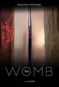 Чрево / The Womb / Inang Чрево / The Womb / Inang