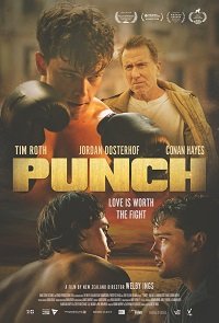  / Punch