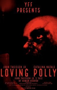   / Loving Polly