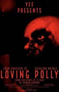 ������ ����� / Loving Polly