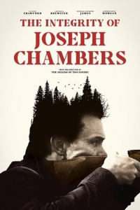  :   / The Integrity of Joseph Chambers