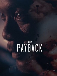  / The Payback