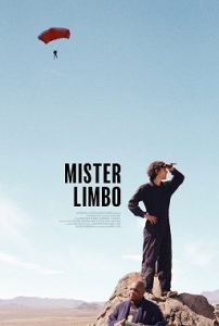   / Mister Limbo
