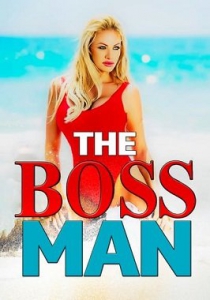  / The Boss Man