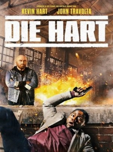  .  / Die Hart the Movie