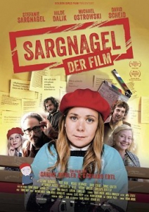  -     / Sargnagel - Der Film