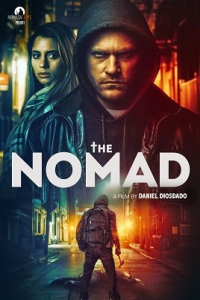  / The Nomad