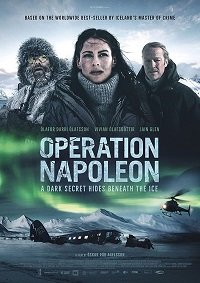   / Operation Napoleon