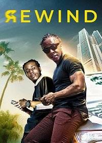   / Rewind the Movie