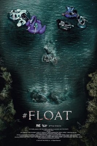 # / #float