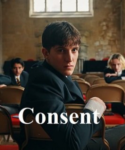  / Consent
