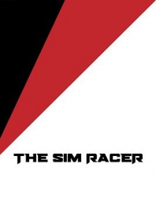 / The Sim Racer