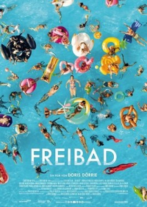  / Freibad / The Pool